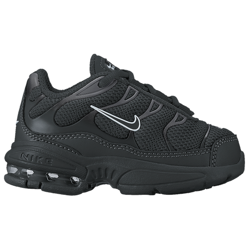 toddler air max toddler air max