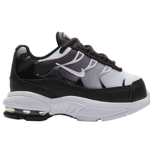 nike air max toddler boys nike air max toddler boys
