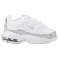 nike air max tn all white nike air max tn all white
