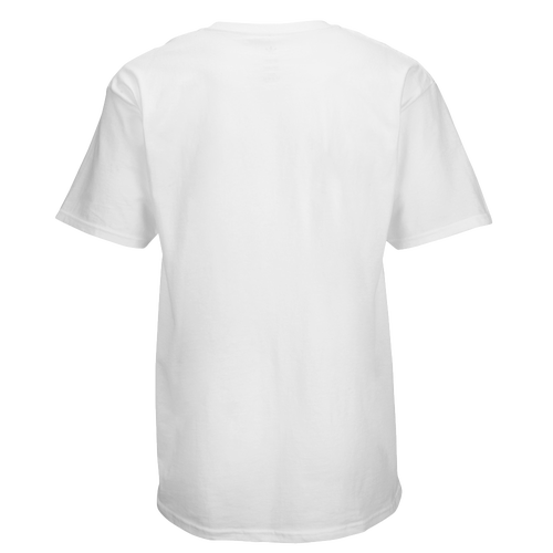 adidas originals t shirts adidas originals t shirts