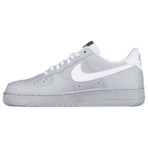 nike af1 champs