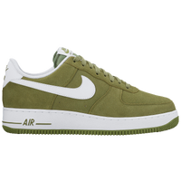 olive green air force 1 olive green air force 1