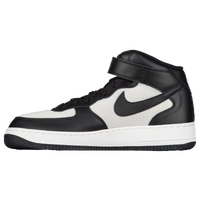 nike air force 1 white and black nike air force 1 white and black