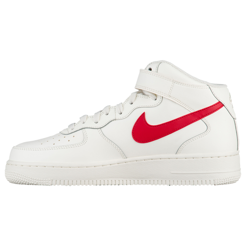 nike af1 champs