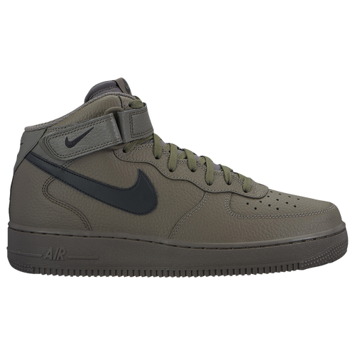nike air force 1 grey nike air force 1 grey
