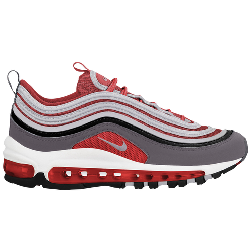 boys air max 97 boys air max 97