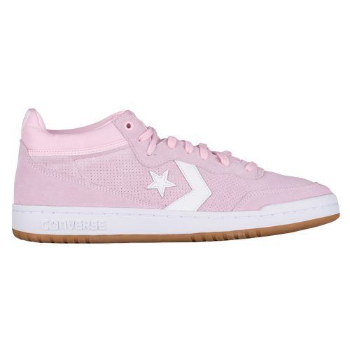 converse fastbreak mid herren converse fastbreak mid herren