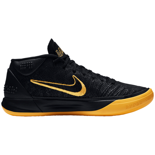 kobe shoes at finish line