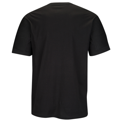 CSG Defiant T-Shirt - Men's - Casual - Clothing - Black