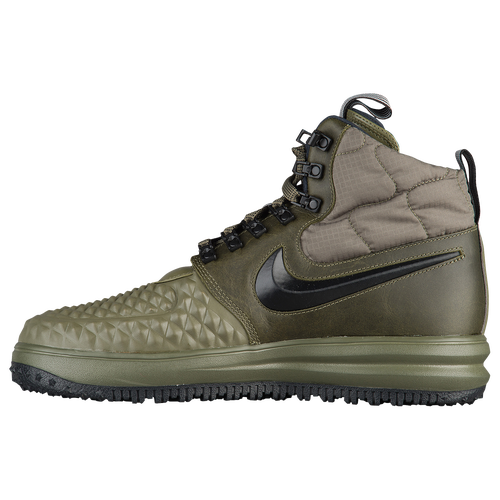 air force lunar 1 air force lunar 1