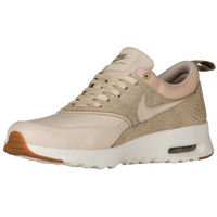 nike air max thea tan nike air max thea tan