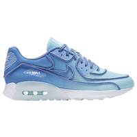 air max 90 womens champs air max 90 womens champs