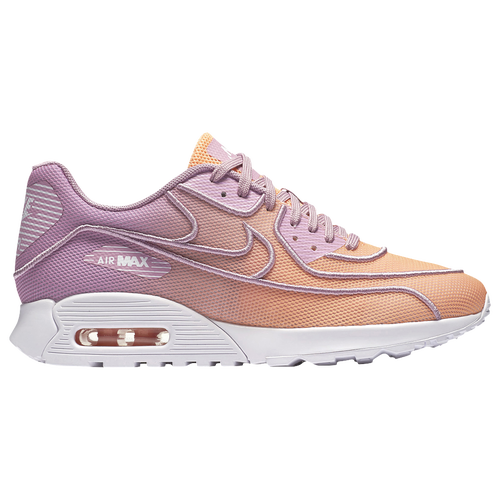 {keywor d} nike air max breathe