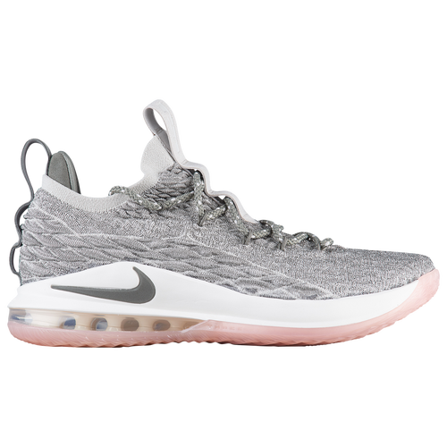 tenis lebron 15 low