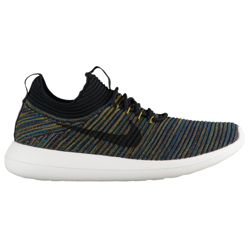 nike roshe two flyknit nike roshe two flyknit