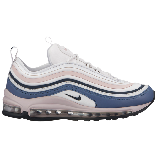 aire max 97 aire max 97