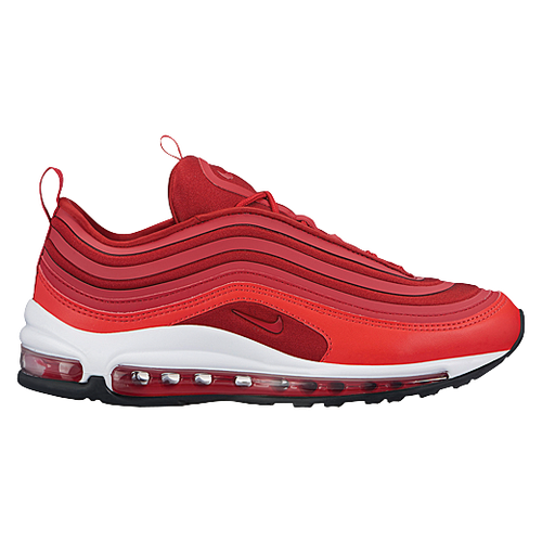 niker air max 97 niker air max 97