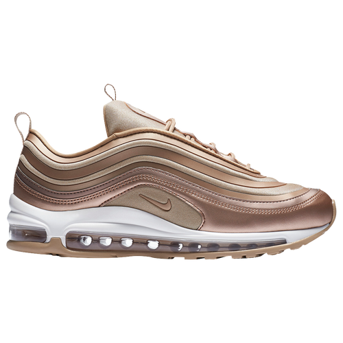 nike air max 97 ultra women's