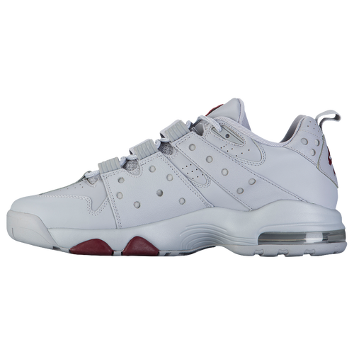 nike cb 94 price