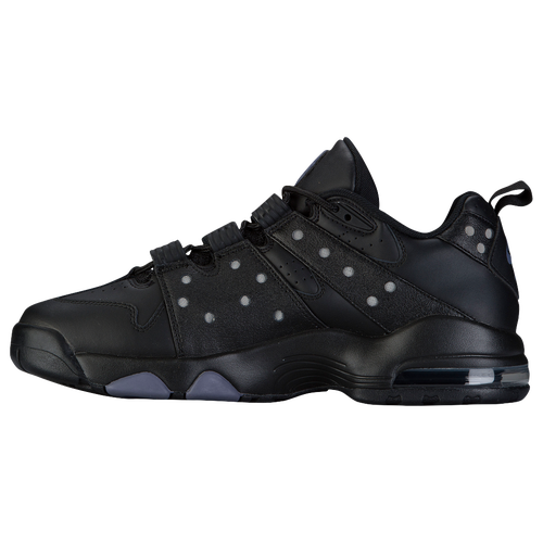 air max cb 94 low black