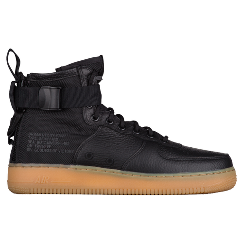 nike air sf force 1 mid nike air sf force 1 mid