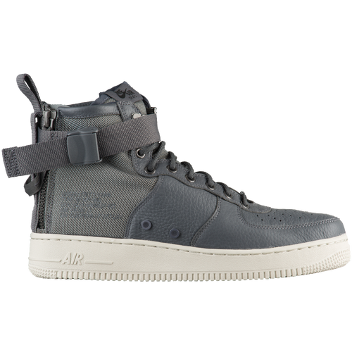 nike air force 1 sf beige nike air force 1 sf beige