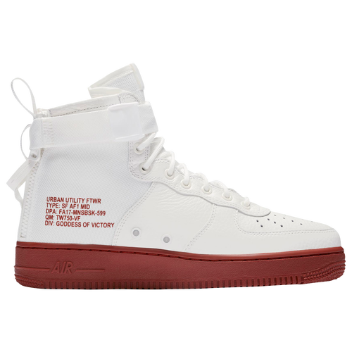 nike sf air force 1 mid nike sf air force 1 mid