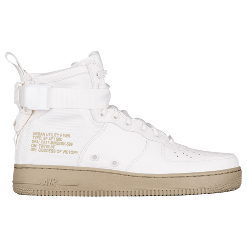 2023 dunk high white black