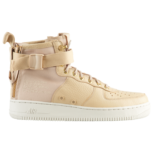 nike air force 1 sf mid nike air force 1 sf mid