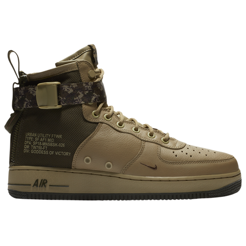 air force 1 mid 17 air force 1 mid 17