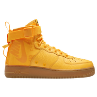 nike air force 1 yellow nike air force 1 yellow