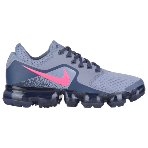 vapormax for girls