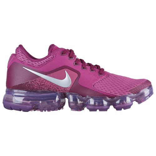 vapormax girl shoes