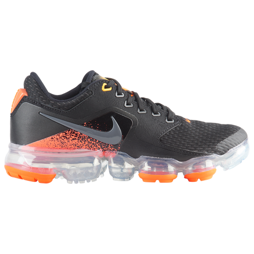 academy nike vapormax