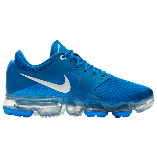 gradeschool vapormax plus