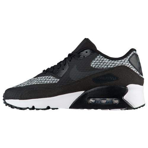 nike max air 90 nike max air 90