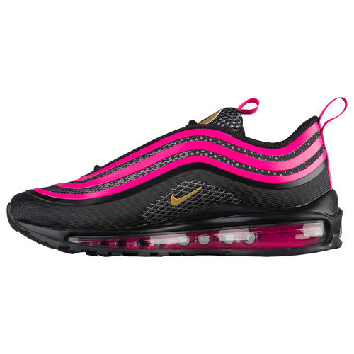 air max 97 prime air max 97 prime