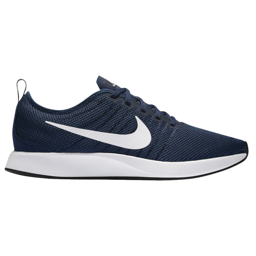mens nike dualtone racer
