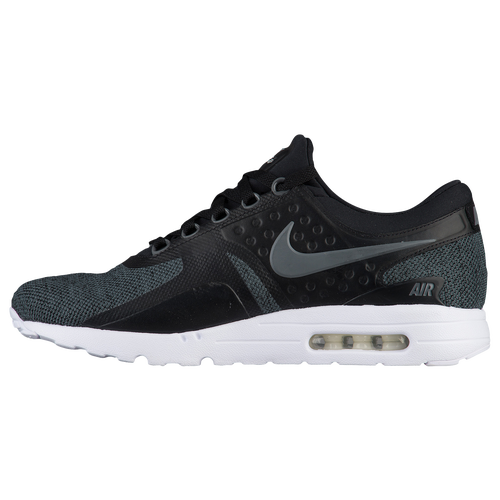 air max zero mens