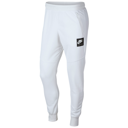nike track pants mens straight leg
