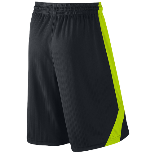 nike men's layup shorts
