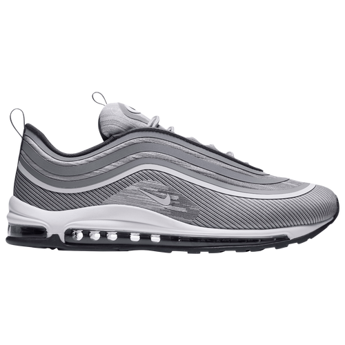 air max 97 ultra grey