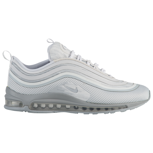 nike air max 97 - men shoes nike air max 97 - men shoes