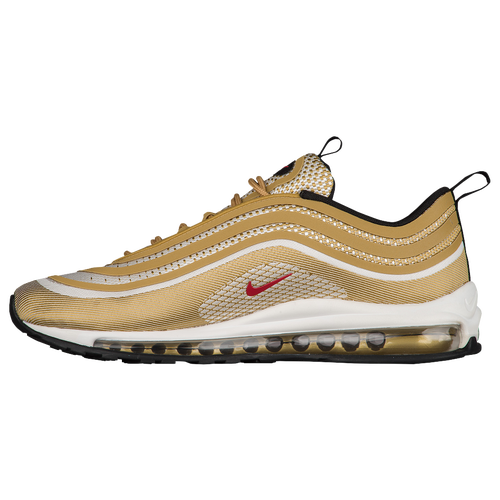 air max gold 97 air max gold 97