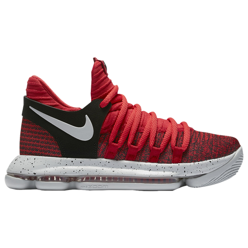 nike kd x nike kd x