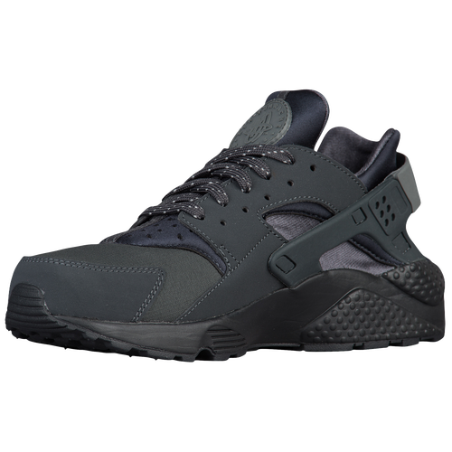 nike air huarache anthracite nike air huarache anthracite