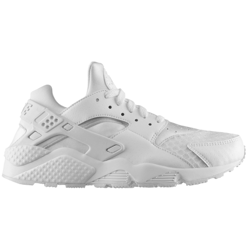 nike air huarache men nike air huarache men
