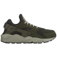 nike huarache olive nike huarache olive