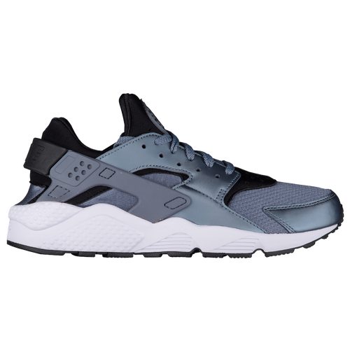 nike air huarache mens sale