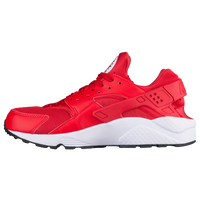 nike huarache for men red nike huarache for men red